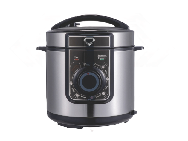 زودپز برقی BL-PC430