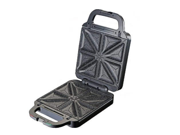 SANDWICH MAKER 320