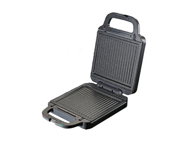 SANDWICH MAKER 320 - تصویر ۲