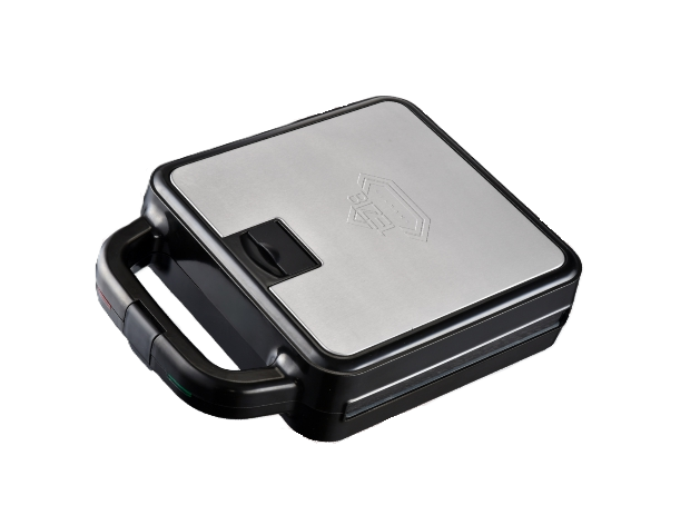 SANDWICH MAKER 320 - تصویر ۴