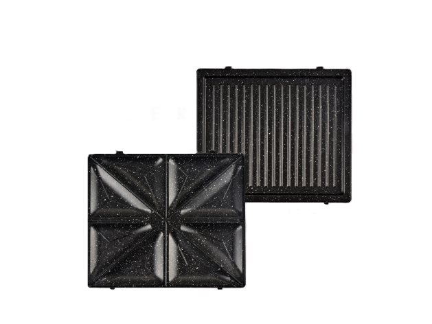 SANDWICH MAKER 320 - تصویر ۵