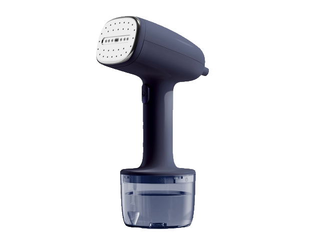 بیزل اتو بخار دستی BL-GS400