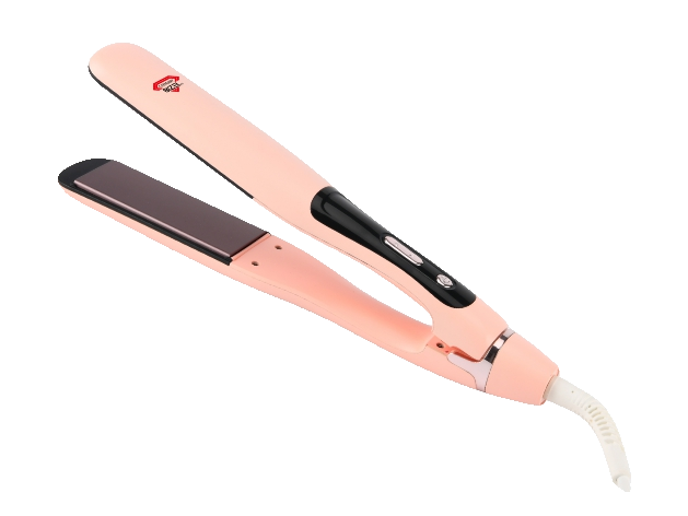 بیزل اتو مو BL-HS380