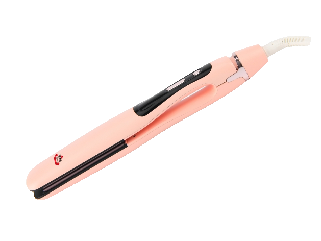 بیزل اتو مو BL-HS380 - تصویر ۲
