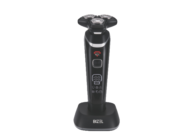 بیزل ماشین اصلاح BL-SR340