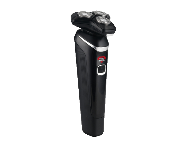 بیزل ماشین اصلاح BL-SR340 - تصویر ۲