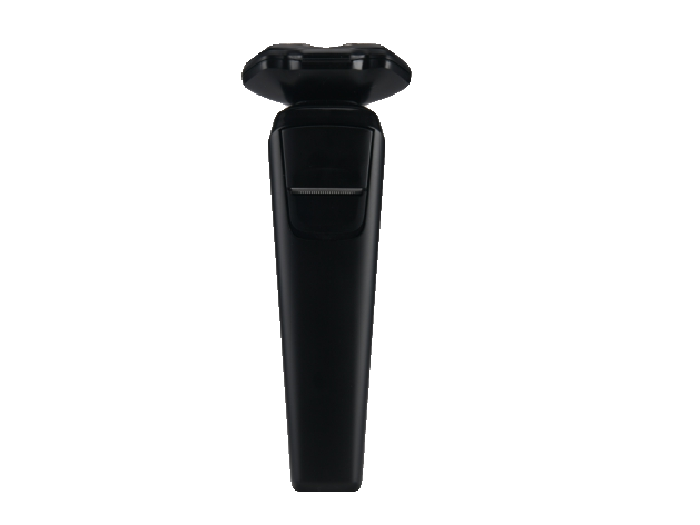 بیزل ماشین اصلاح BL-SR340 - تصویر ۳