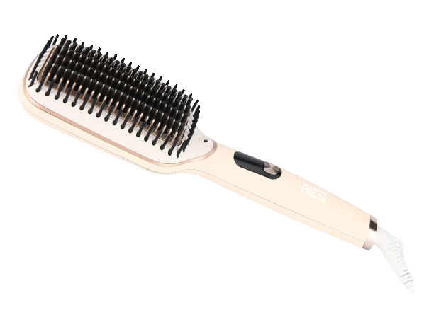 بیزل برس حرارتی BL-HS361