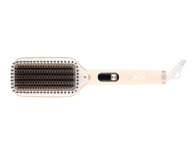 بیزل برس حرارتی BL-HS361 - تصویر ۲