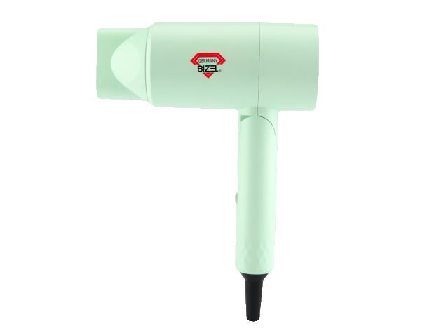 بیزل سشوار مسافرتی BL-HD117 - تصویر ۲