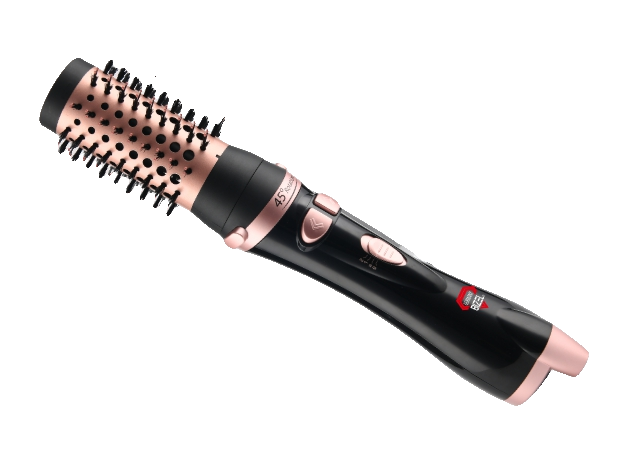 بیزل برس چرخشی BL-HB370