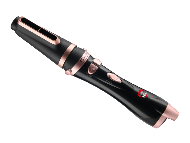 بیزل برس چرخشی BL-HB370 - تصویر ۲