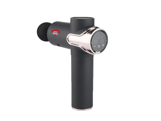 بیزل ماساژور BL-FM390