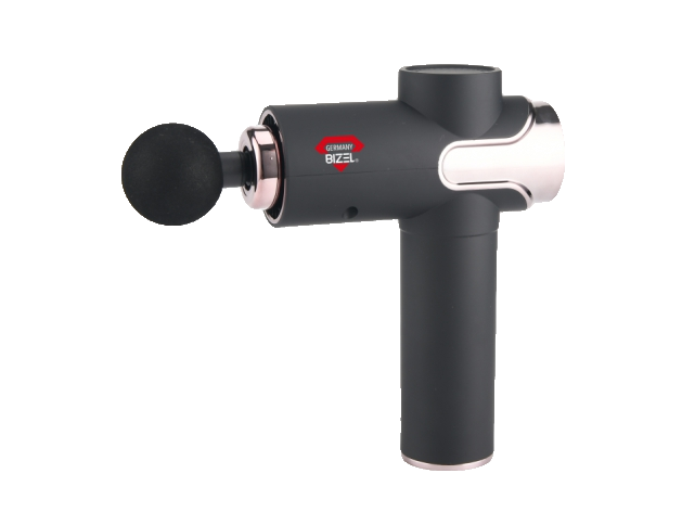 بیزل ماساژور BL-FM390 - تصویر ۲