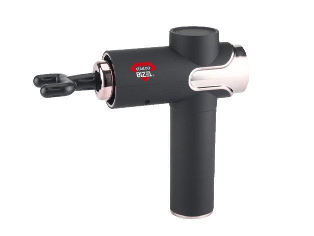 بیزل ماساژور BL-FM390 - تصویر ۳