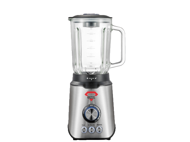 بیزل مخلوط کن BL-TB191
