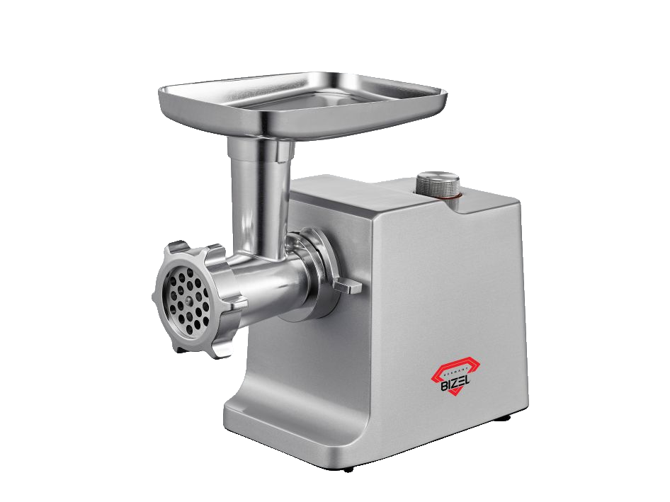 بیزل چرخ گوشت BL230