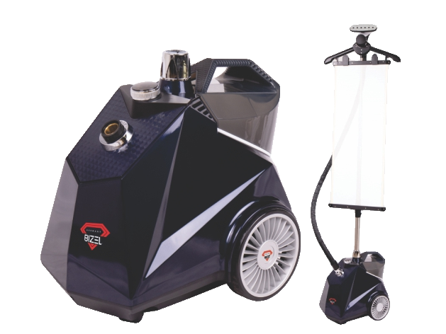 بیزل اتو ایستاده BL-GS211 - تصویر ۲