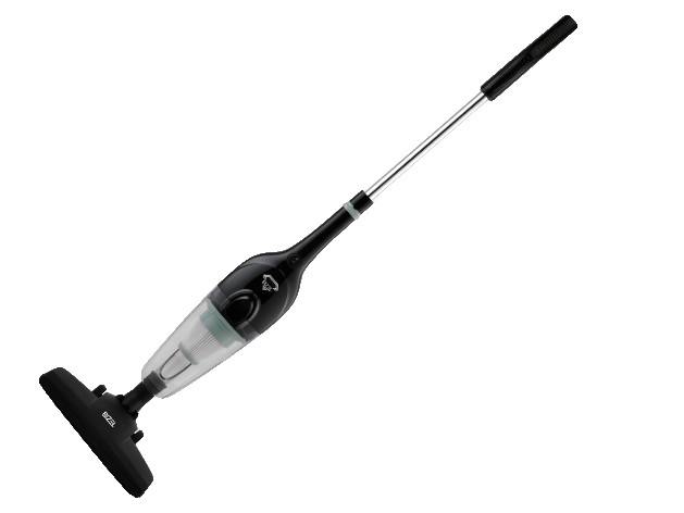 بیزل جارو برقی پرتابل BL-HVC311