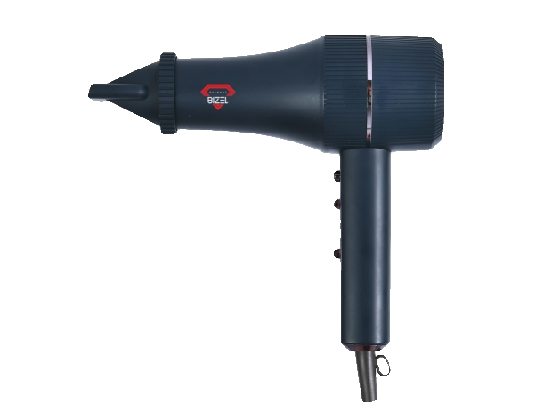 بیزل سشوار BL-HD114