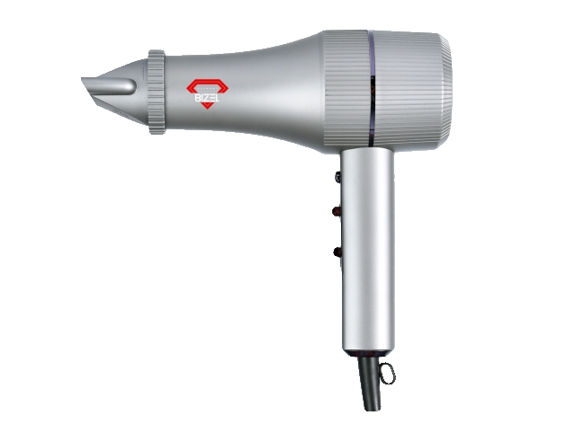 بیزل سشوار BL-HD114 - تصویر ۲