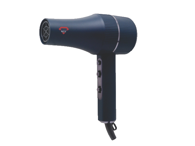 بیزل سشوار BL-HD114 - تصویر ۳