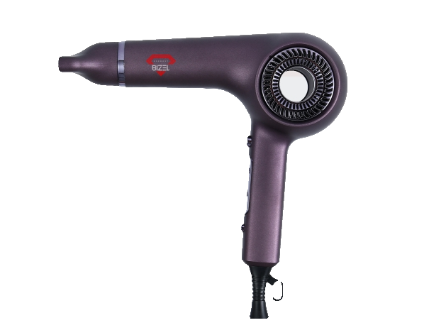 بیزل سشوار BL-HD116