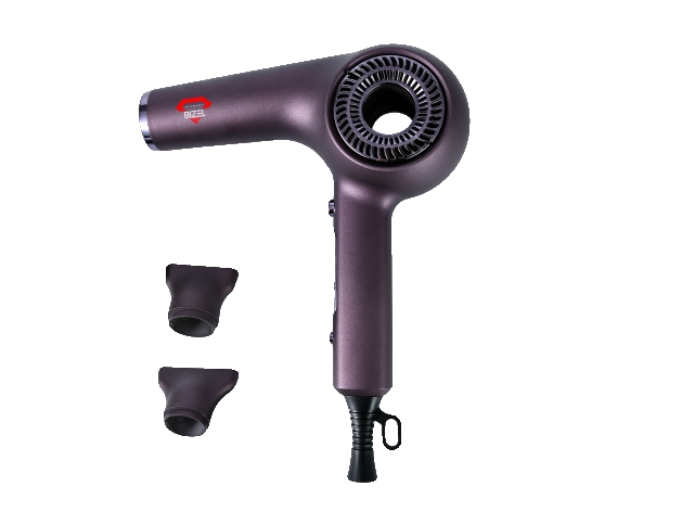 بیزل سشوار BL-HD116 - تصویر ۲