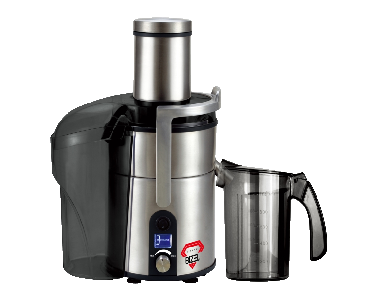 بیزل آبمیوه گیری BL161
