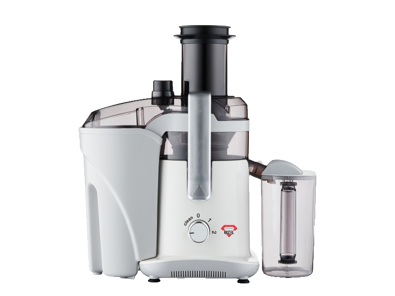 بیزل آبمیوه گیری BL164