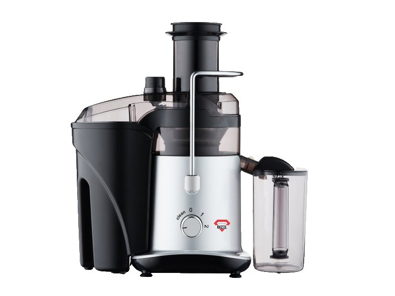 بیزل آبمیوه گیری BL163