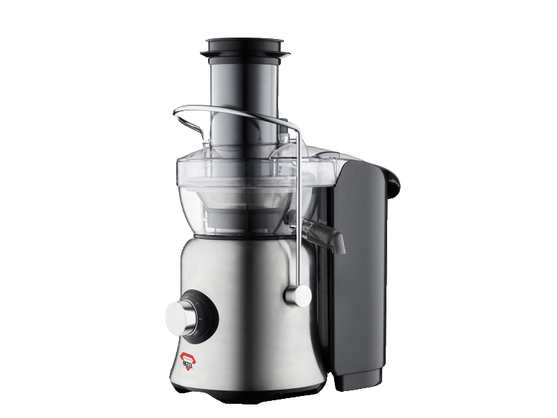 بیزل آبمیوه گیری BL165