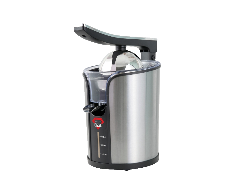 بیزل آبمرکبات گیری BL250