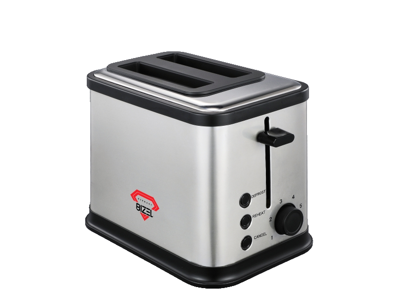 بیزل توستر BL280