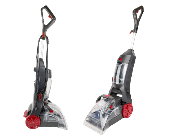 بیزل قالی شور BL-CC330