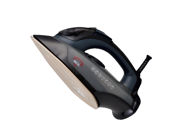 بیزل اتو بخار BL-SL133